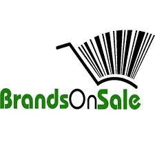 brands on sale
